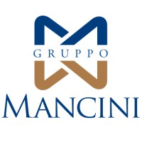 MANCINI SPA Logo