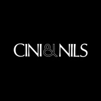Cini&Nils Logo