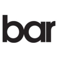 Bar Magazine Logo
