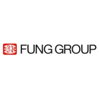 Fung Group Logo