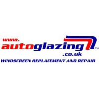 Autoglazing Logo