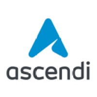 Ascendi Logo