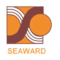 Seaward Chemicals Pte. Ltd. Logo