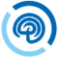 Psychology at Work - Cape Town Logo