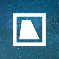 FAS Media Ltd Logo