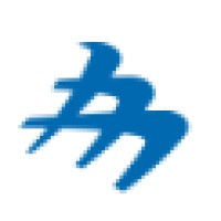 Protokol Group Logo