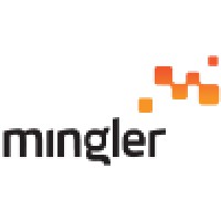 Mingler Logo