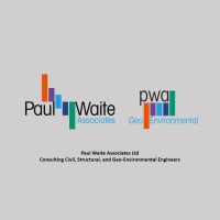 PWA Logo