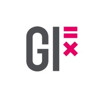 GI | Creative Branding Agency Logo