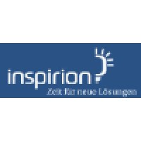 Inspirion AG Logo