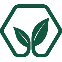 Plant-Ex Ingredients Ltd Logo