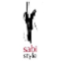 Sabi Style Logo