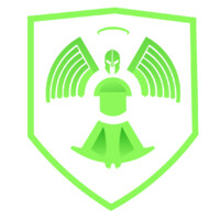 InDefence Personal Safety Specialists Pty Ltd Logo