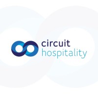 Circuit Hospitality Logo