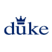 duke Efficient HealthCare Communication Logo