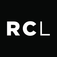 Rigby Cooke Lawyers Logo