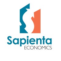 Sapienta Economics Ltd Logo