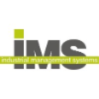 Industrial Management Systems Logo