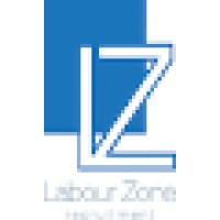 Labour Zone Logo