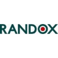 Randox Logo