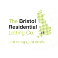 The Bristol Residential Letting Co. Logo