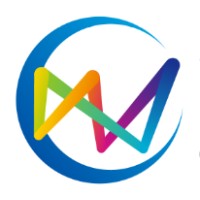 Wiseman Consulting Logo