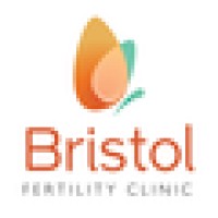 Bristol Fertility Clinic Logo