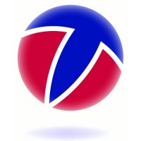 Trimtax Accountants and Advisors Logo