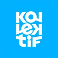 Kollektif Logo