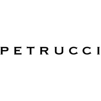 PETRUCCI Logo