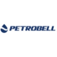 Petrobell AB Logo