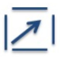 Marginsview Consultancy Private Limited Logo