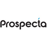 Prospecta Software Logo