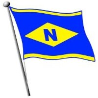 Neptumar Sp. z o.o. Logo