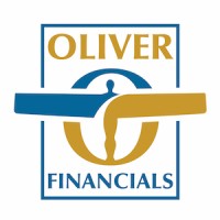 Oliver Financial Partnership Ltd Logo