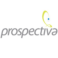 Prospectiva En Tecnología Logo