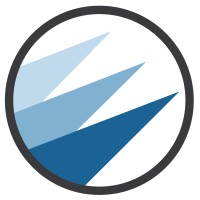 Triumph Cabling Systems, LLC Logo