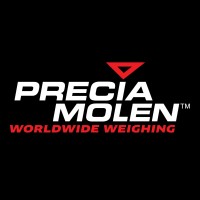 Precia Molen Ireland Logo