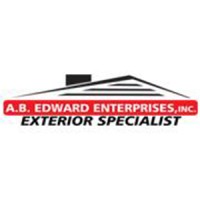 A.B. Edward Enterprises, Inc Logo