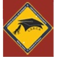 London School of Business & Certified Accountants Logo