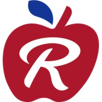 Ralston Public Schools Logo