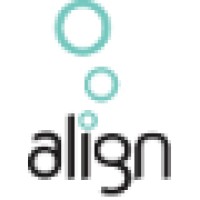 Align HR Consultancy Logo