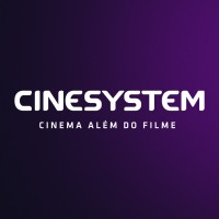 Cinesystem Cinemas Logo