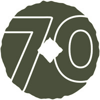 Peak District National Park Logo