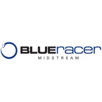 Blue Racer Midstream Holdings Logo