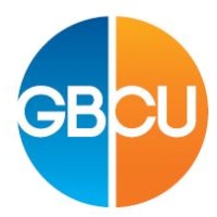 Greenwich & Bexley Credit Union Logo