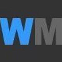 Westbury Music Publishing Logo