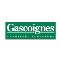 Gascoignes Logo