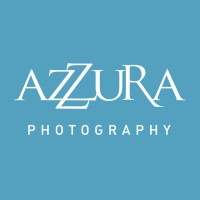 Azzura Photography Logo