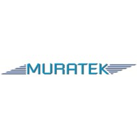 Muratek Logo